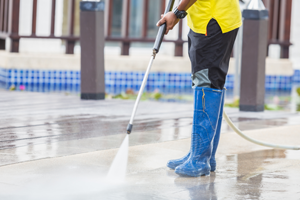 Exterior Home Cleaning in Cazenovia, NY